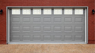 Garage Door Repair at Suburban Club Estates, Florida