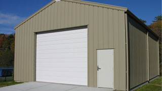 Garage Door Openers at Suburban Club Estates, Florida